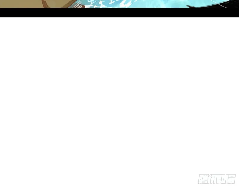 强行插入 第52页