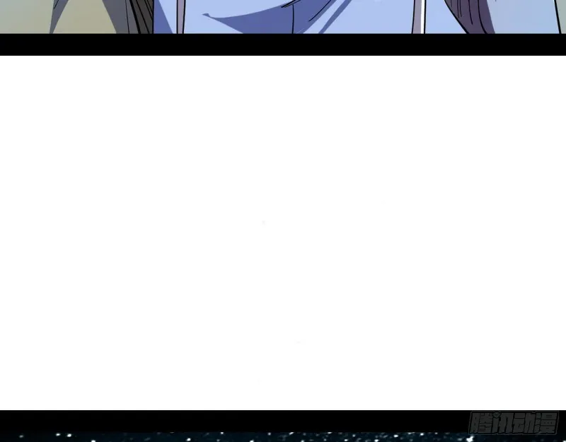 强行插入 第99页