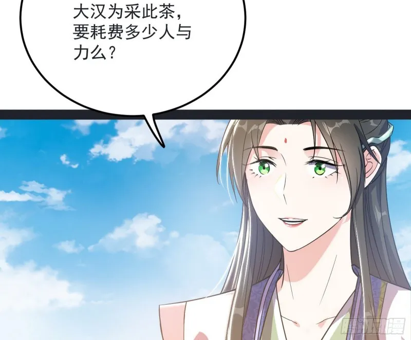 谢道韫的考察 第67页
