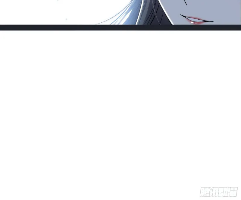 谢道韫的考察 第73页