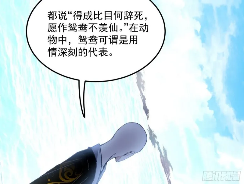 谢道韫的考察 第99页
