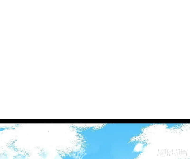 谢道韫的考察 第120页