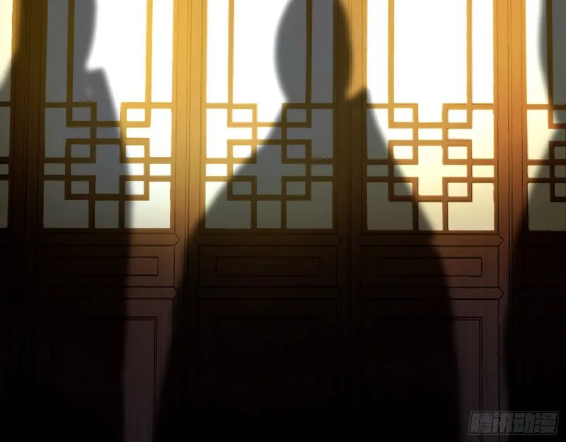 青儿暴露 第10页