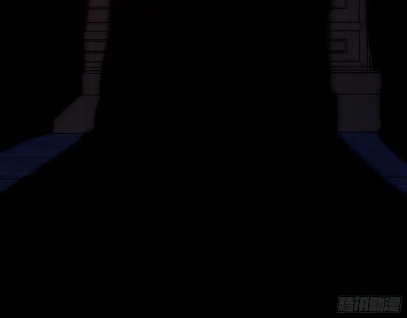 青儿暴露 第11页