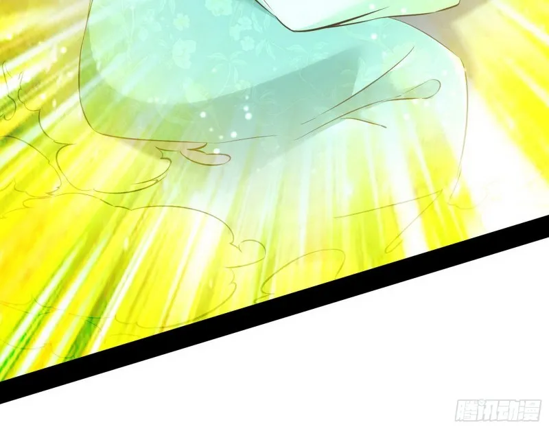 青儿暴露 第21页