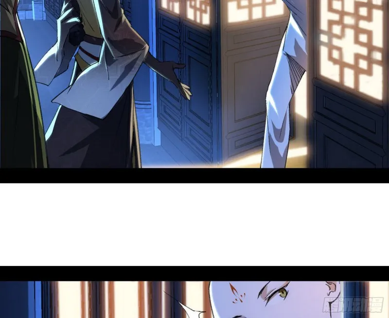 青儿暴露 第67页