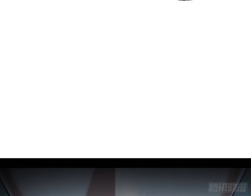 青儿暴露 第95页