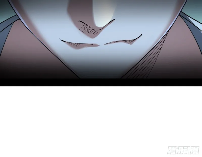 青儿暴露 第96页