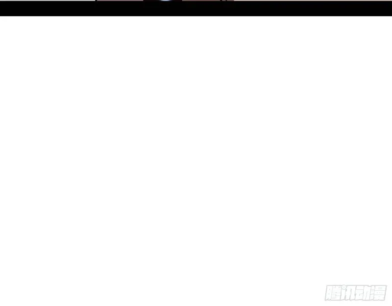 青儿暴露 第111页