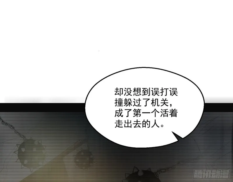 电灯泡，我是专业的 第77页