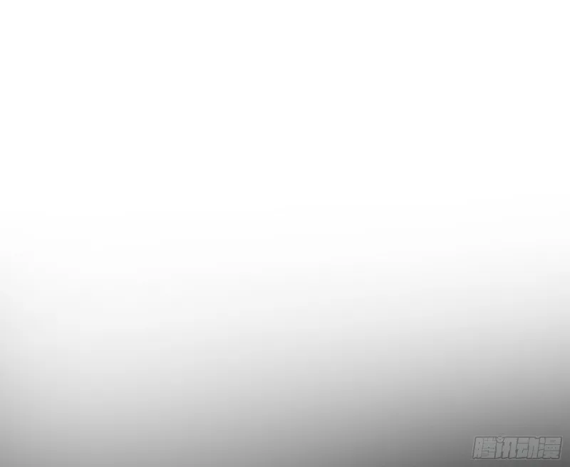 电灯泡，我是专业的 第92页