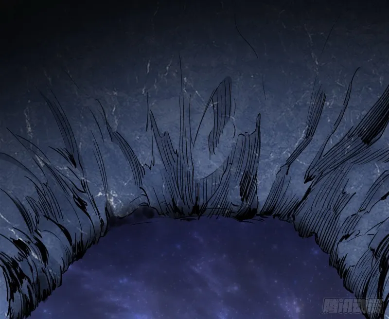 电灯泡，我是专业的 第94页