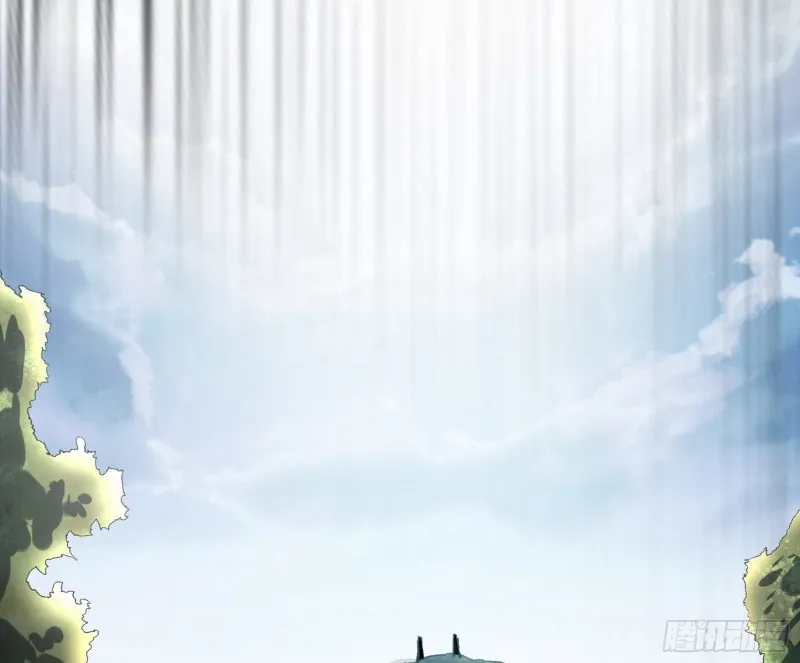 渣女谢道韫 第18页