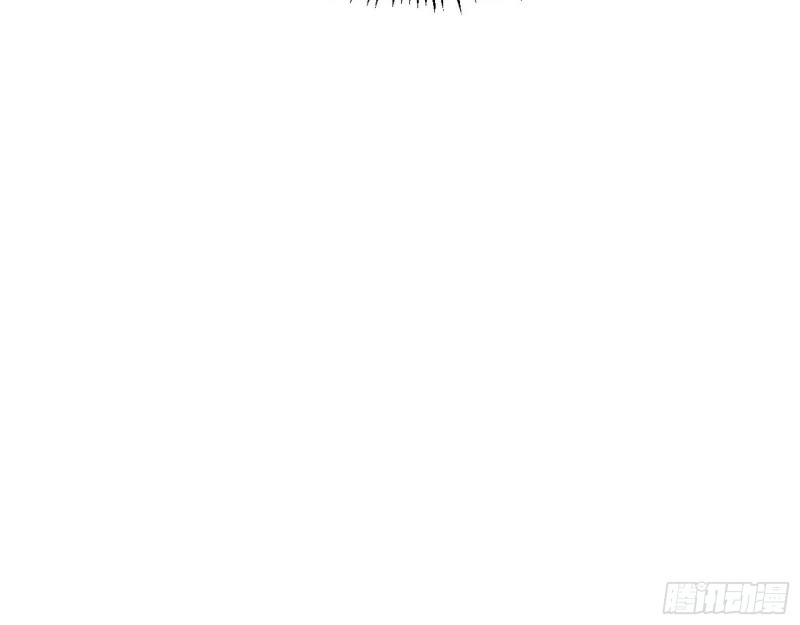 渣女谢道韫 第52页