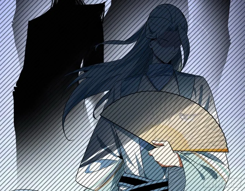 渣女谢道韫 第85页