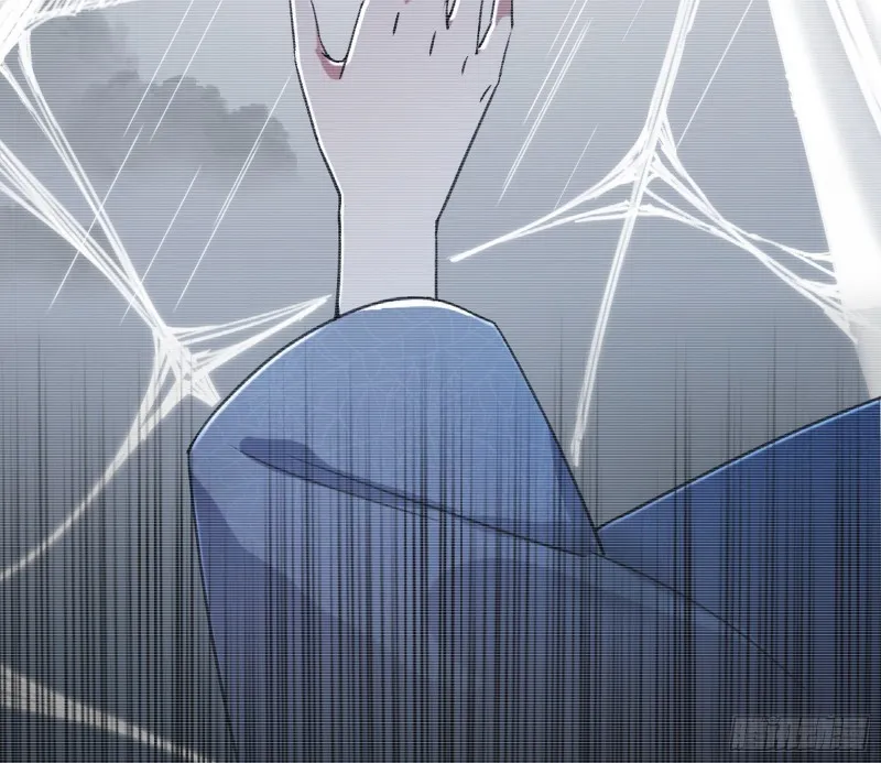 劝君怜取眼前人 第27页