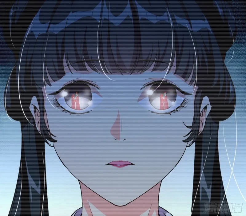 劝君怜取眼前人 第46页