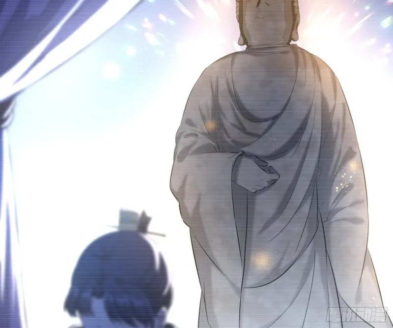劝君怜取眼前人 第59页