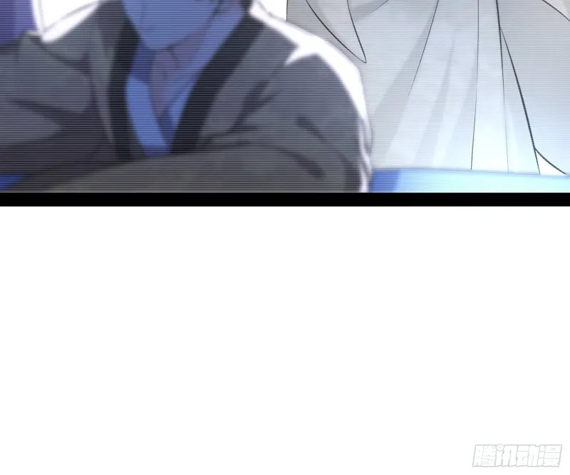 劝君怜取眼前人 第60页