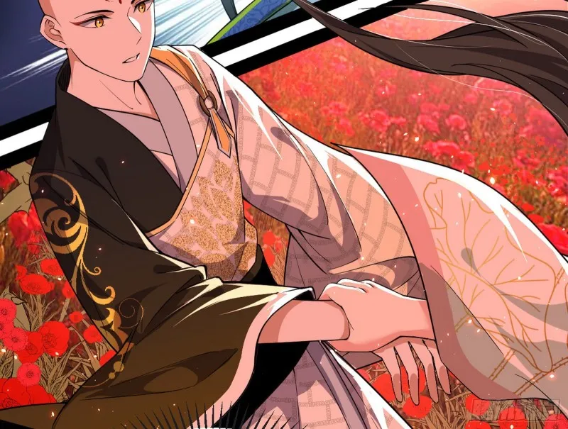 劝君怜取眼前人 第103页
