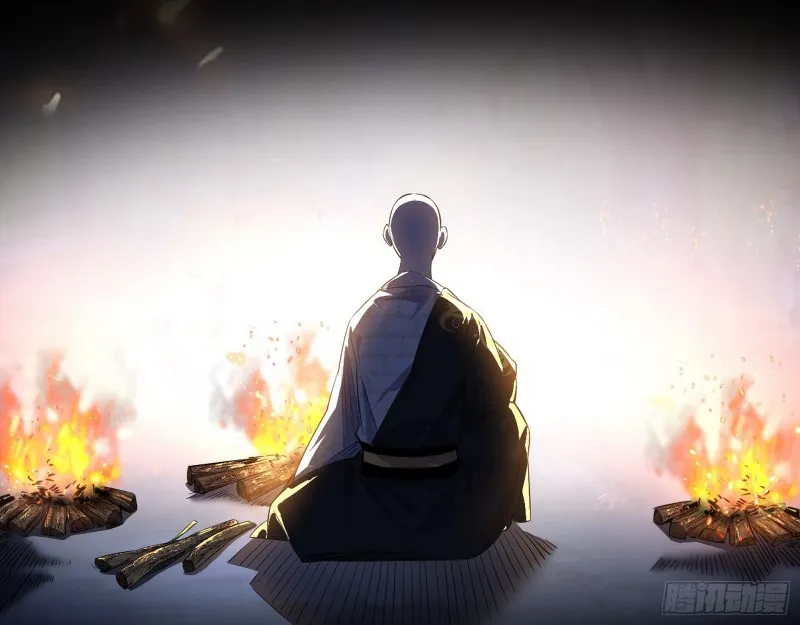 患难见真情 第74页