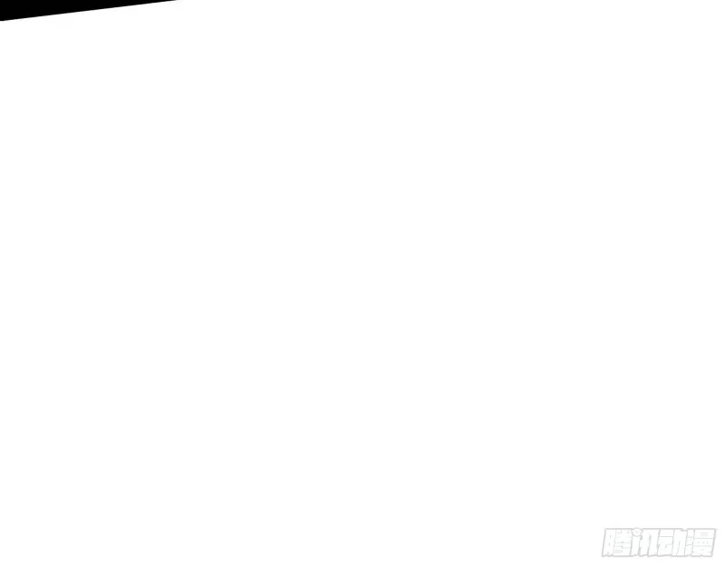 患难见真情 第108页
