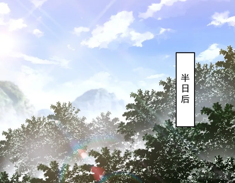 不开窍的谢道韫 第3页