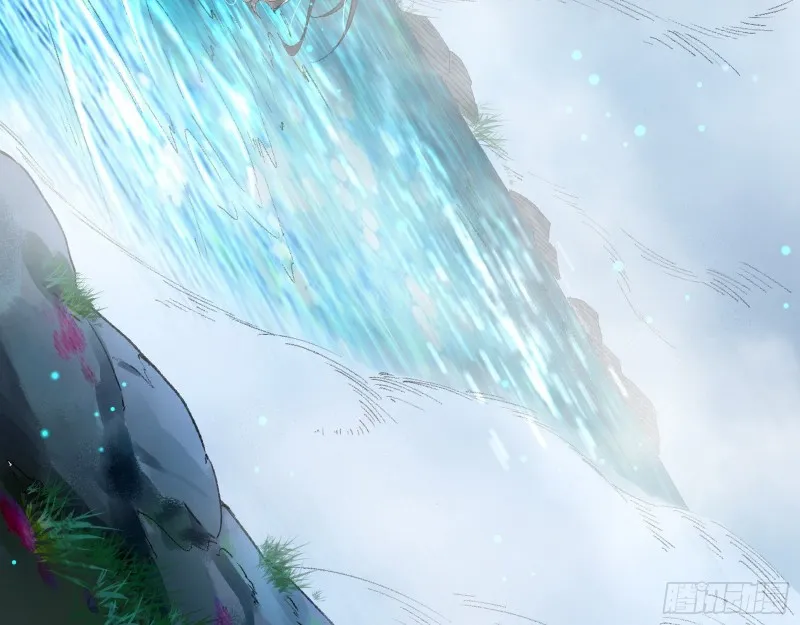 不开窍的谢道韫 第80页
