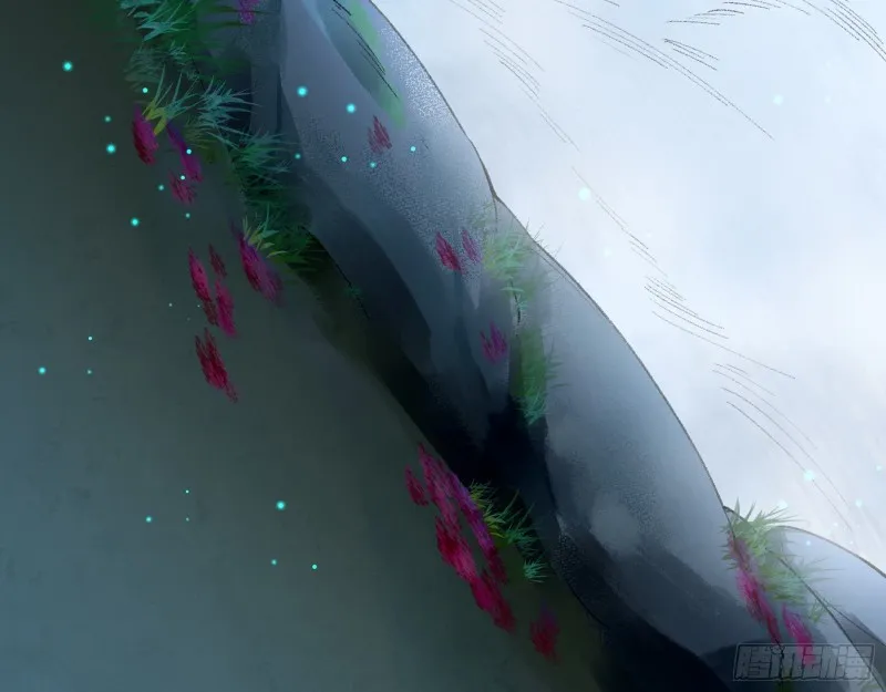 不开窍的谢道韫 第81页
