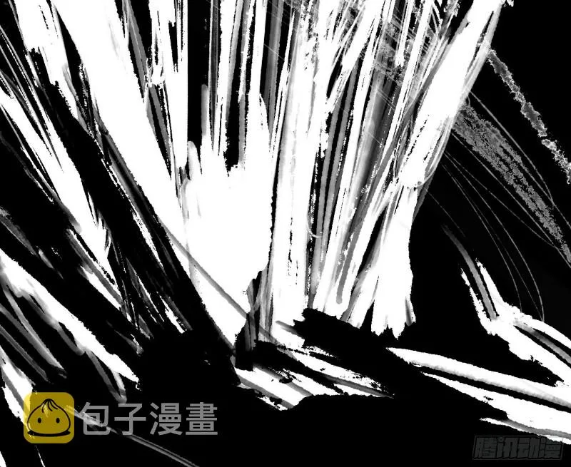最后一场戏 第136页