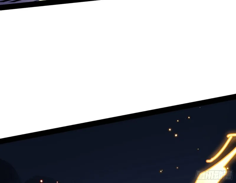 身份败露 第43页