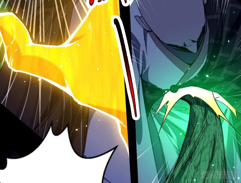 身份败露 第106页