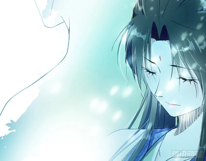 柳暗花明 第77页