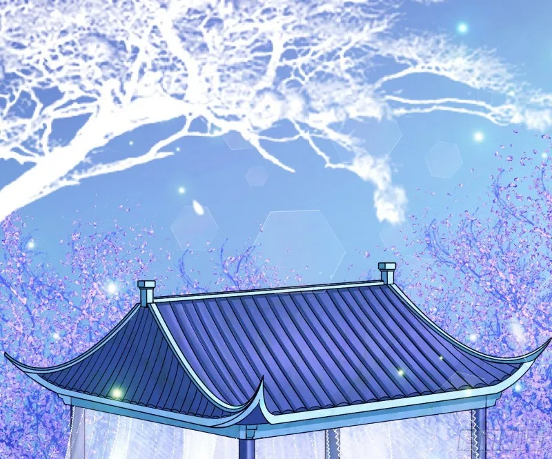 此情可待成追忆，只是当时已惘然 第19页