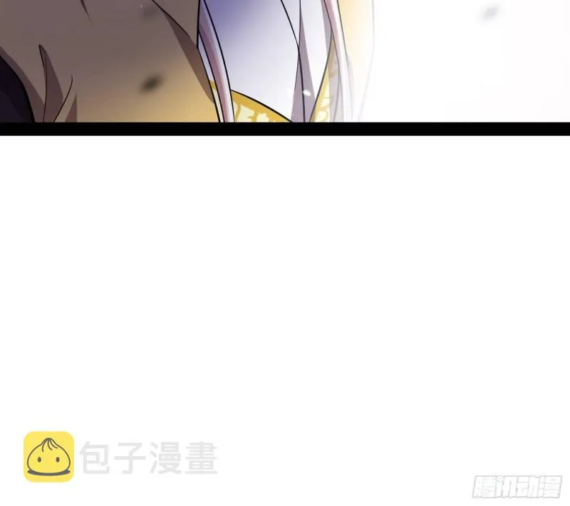 此情可待成追忆，只是当时已惘然 第72页