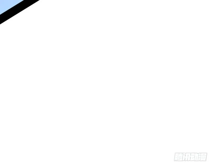 花间剑指LV5：剑生元灵 第12页
