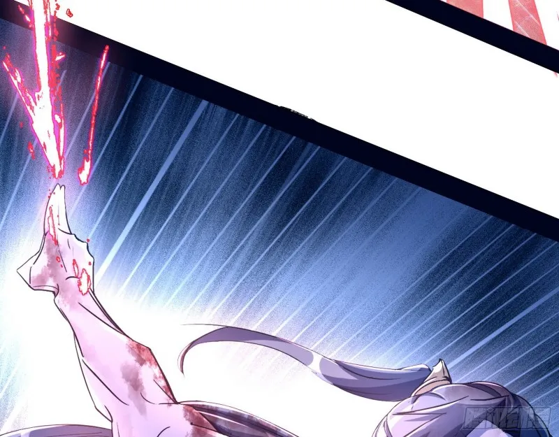 花间剑指LV5：剑生元灵 第28页