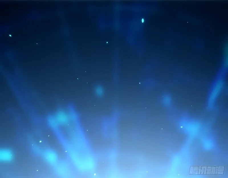 花间剑指LV5：剑生元灵 第49页