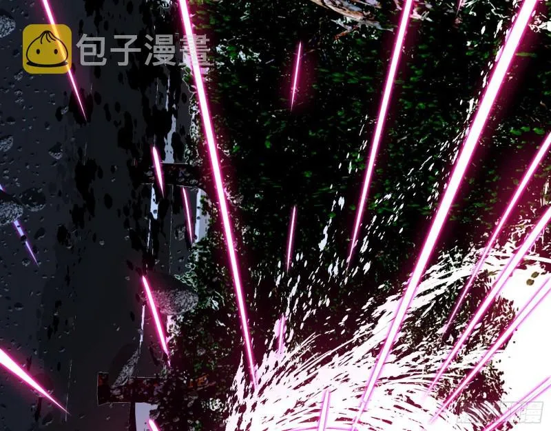 花间剑指LV5：剑生元灵 第107页