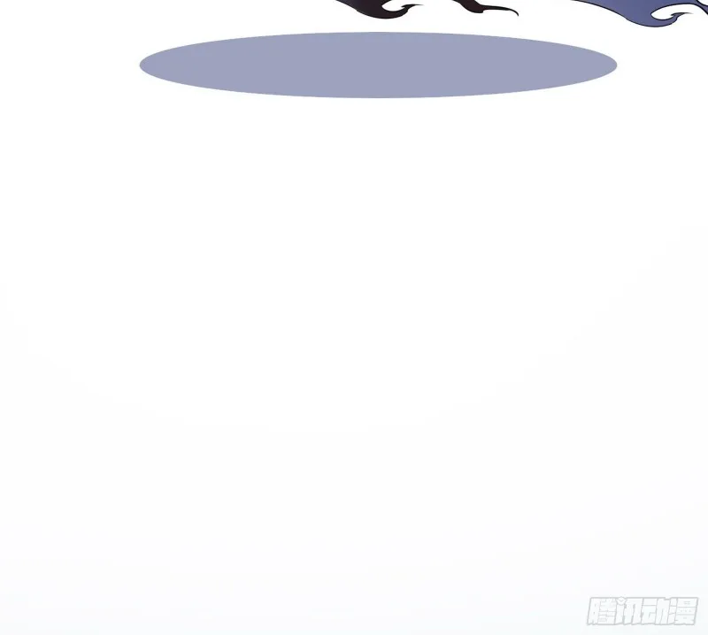 新世界 第12页