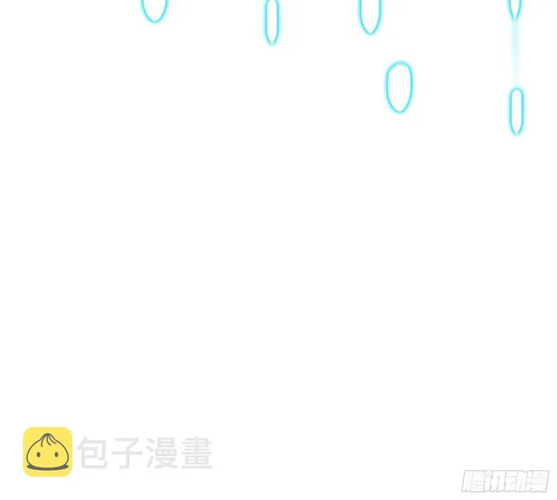 新世界 第31页