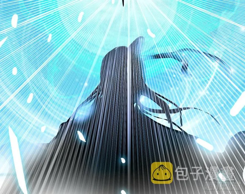 新世界 第42页