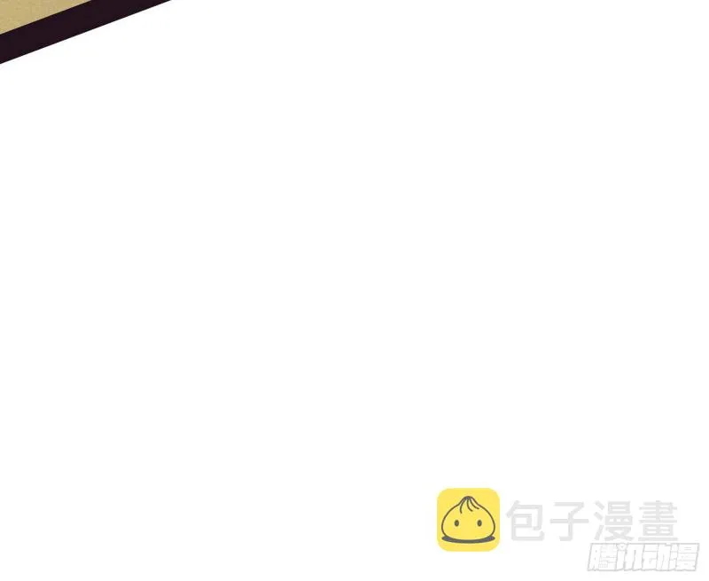 新世界 第55页