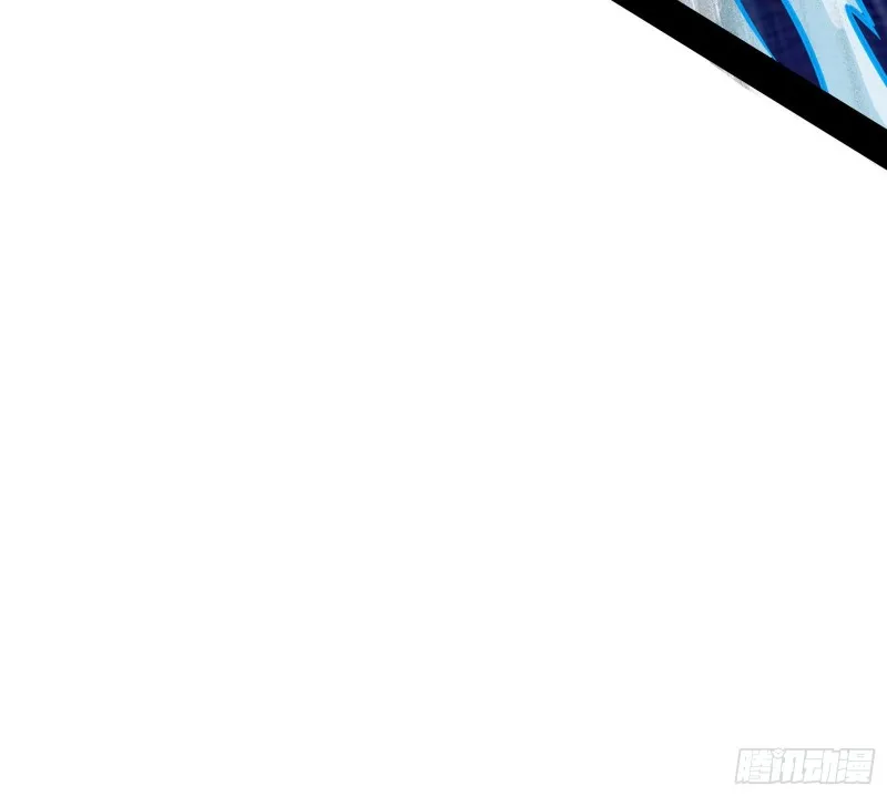 新世界 第65页