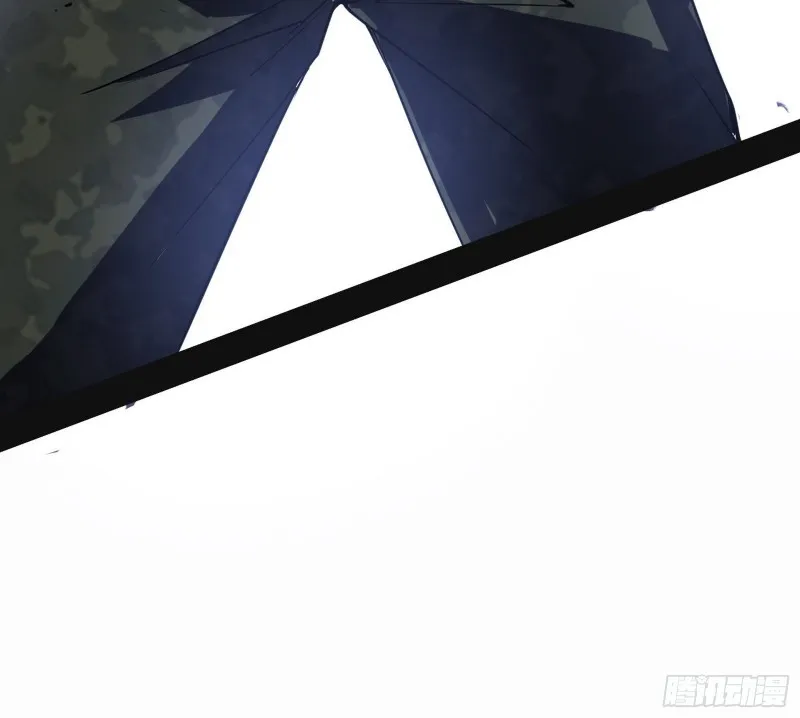 新世界 第75页