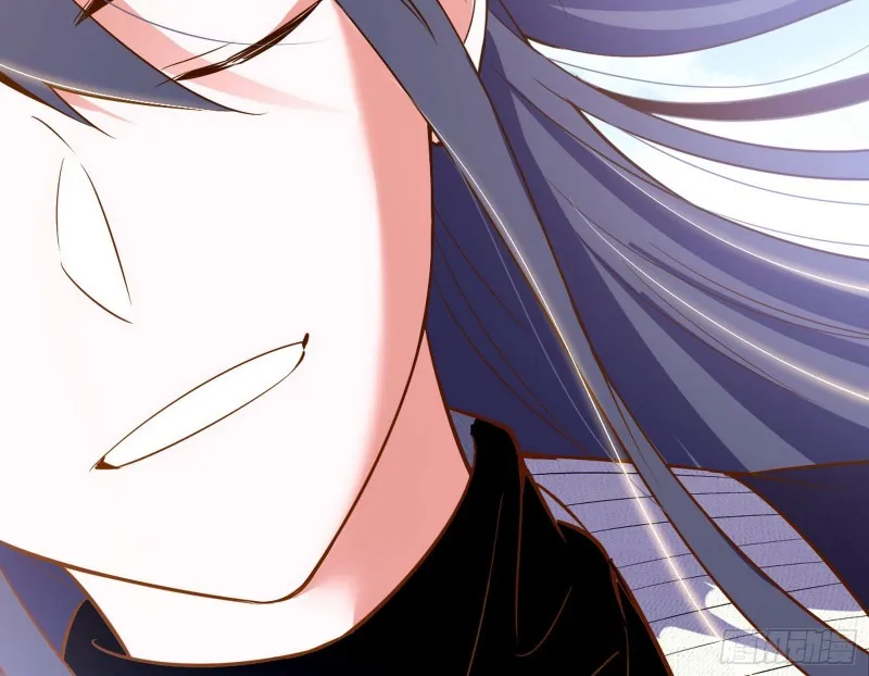 格斗姊妹花 第40页