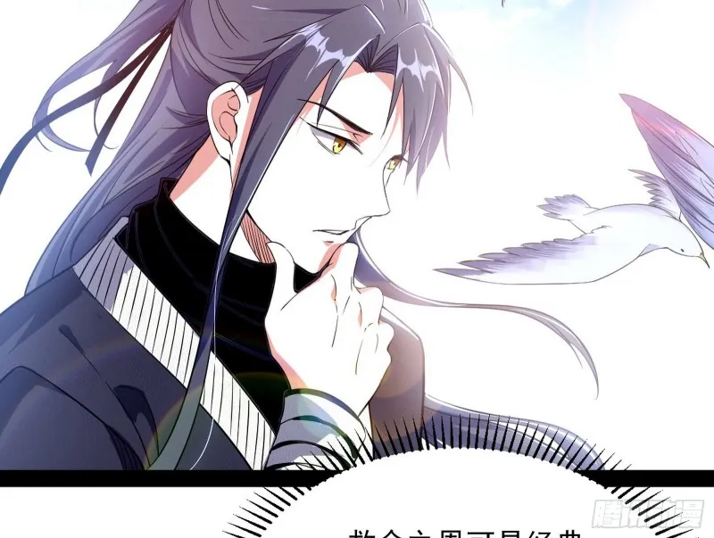 格斗姊妹花 第56页