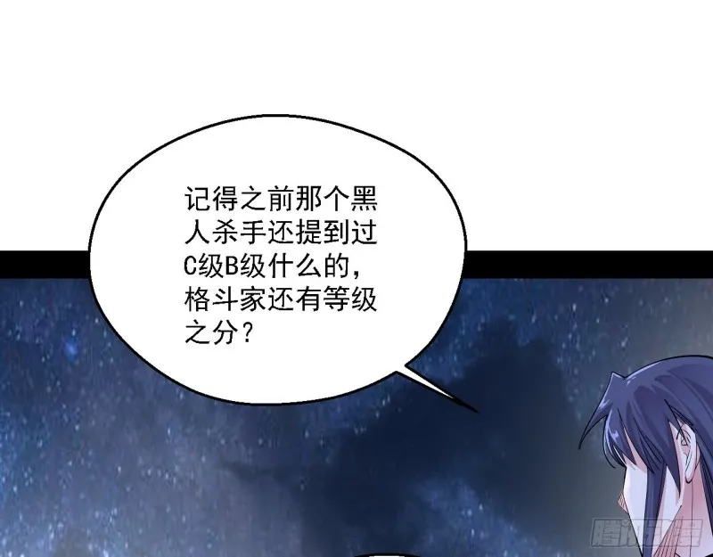 格斗士与格斗家 第44页