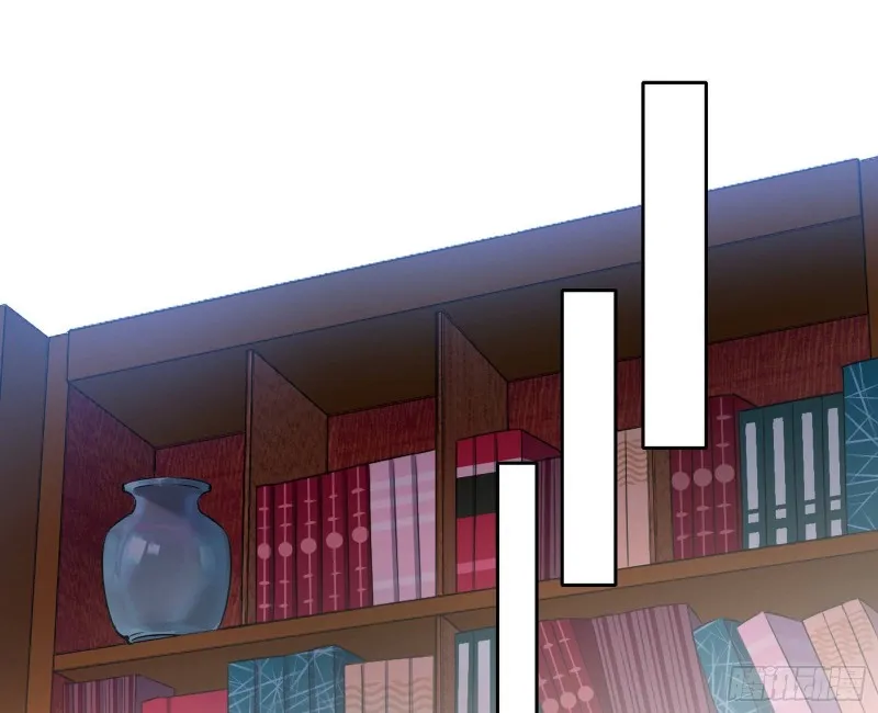 长生霸拳 第22页