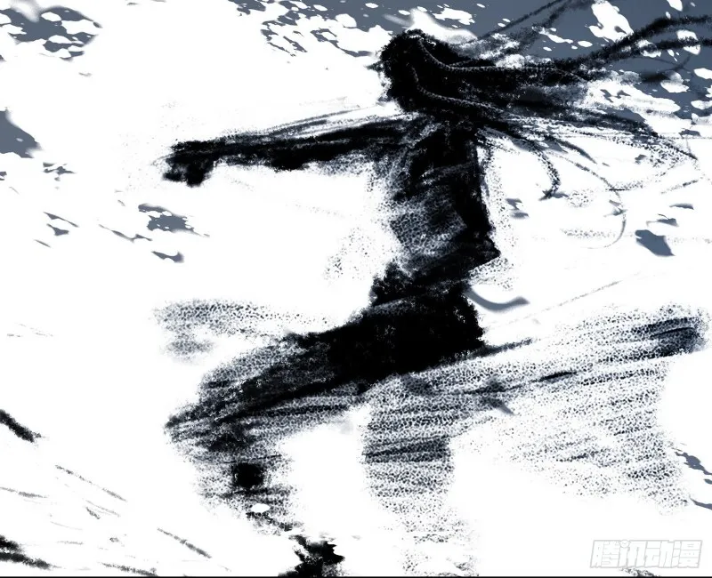 长生霸拳 第27页